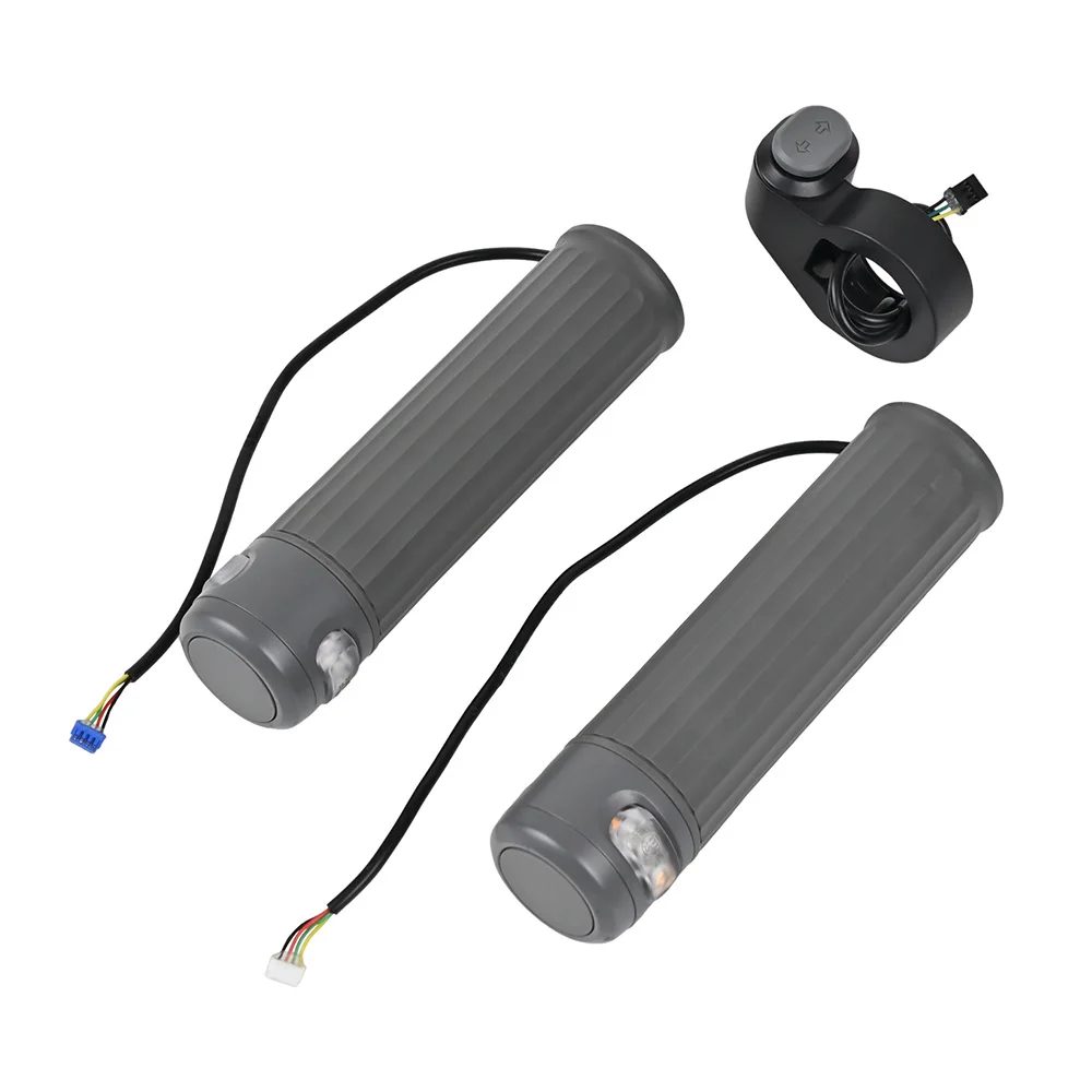 Puño Para Patinete Xiaomi 4 Pro Plus/Max
