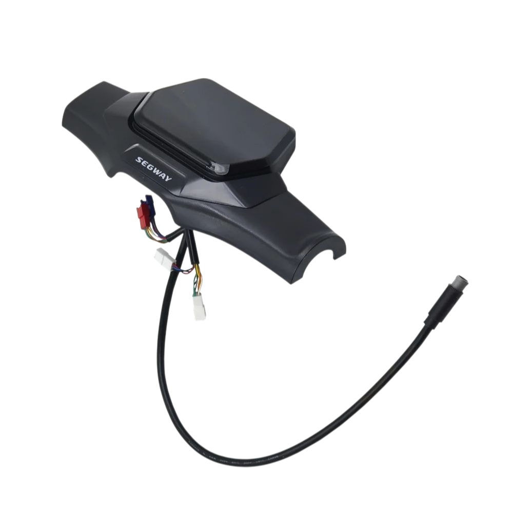 Display para Segway Ninebot ZT3 Pro