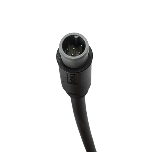 Display para Segway Ninebot ZT3 Pro