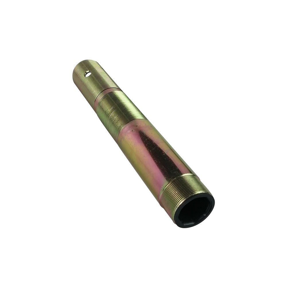 Tubo de hierro para Z8, Z9, Z10