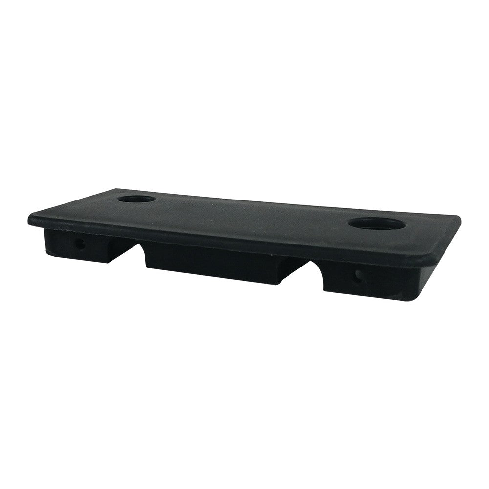 Cubierta de batería delantera para Z8 V1, V2 (V1)