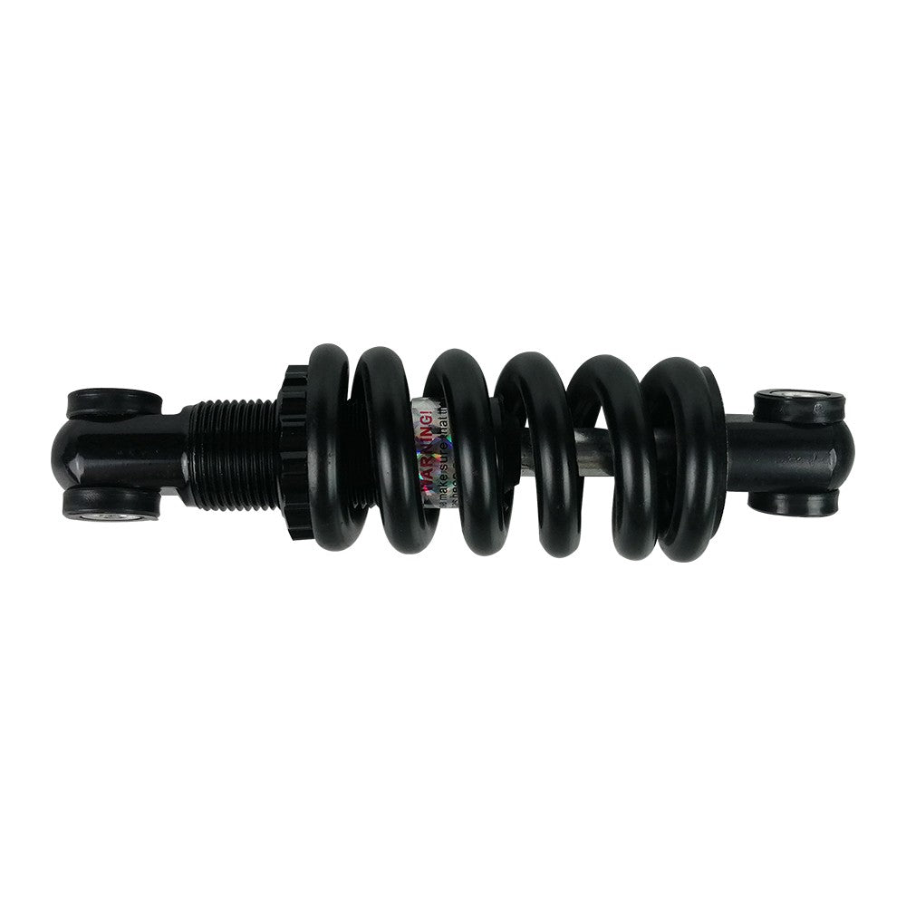 Amortiguador delantero y trasero Z8X