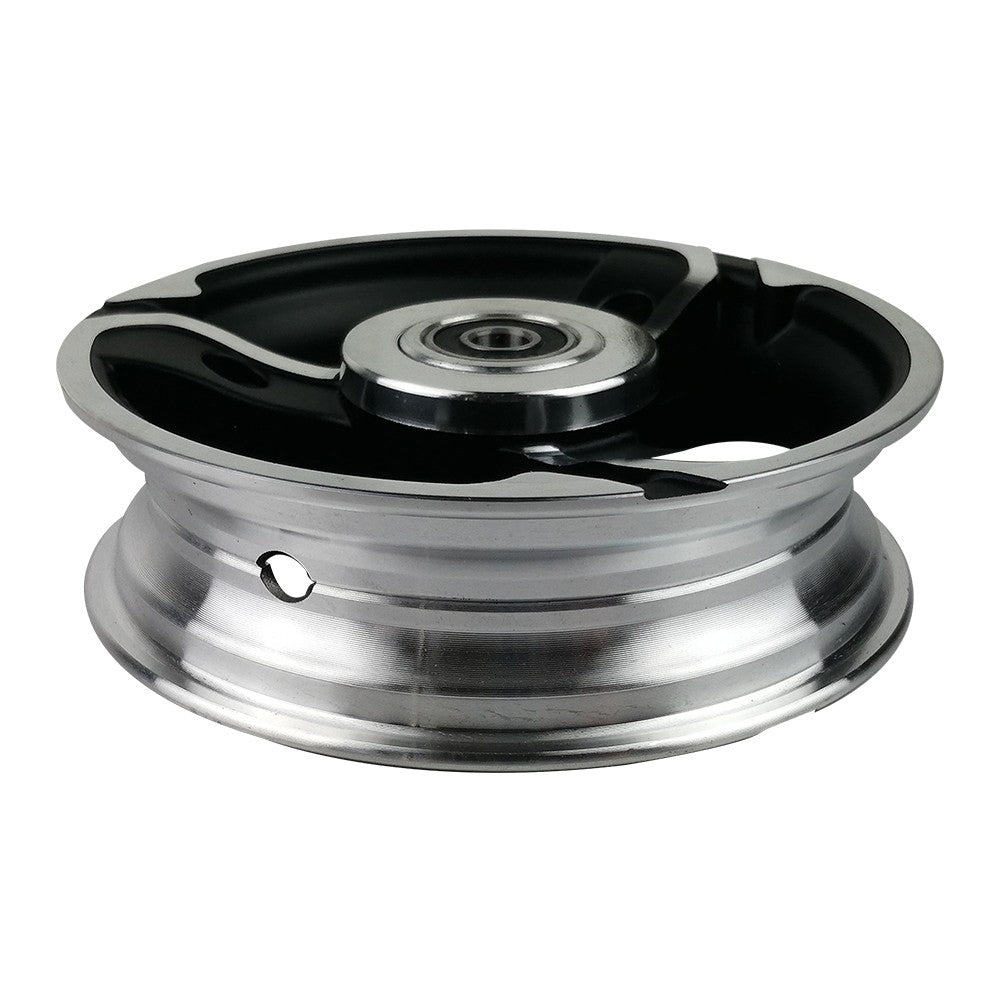 Rueda delantera para Z9