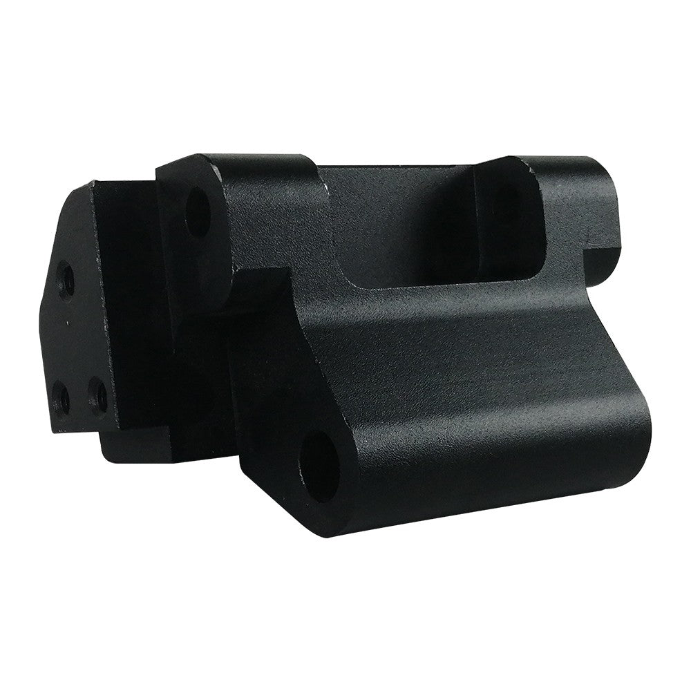 Bloque Trasero Z8 V1