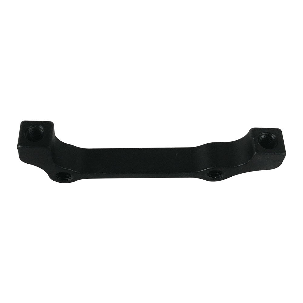 Soporte de estribo de freno Zero 10X 160 mm