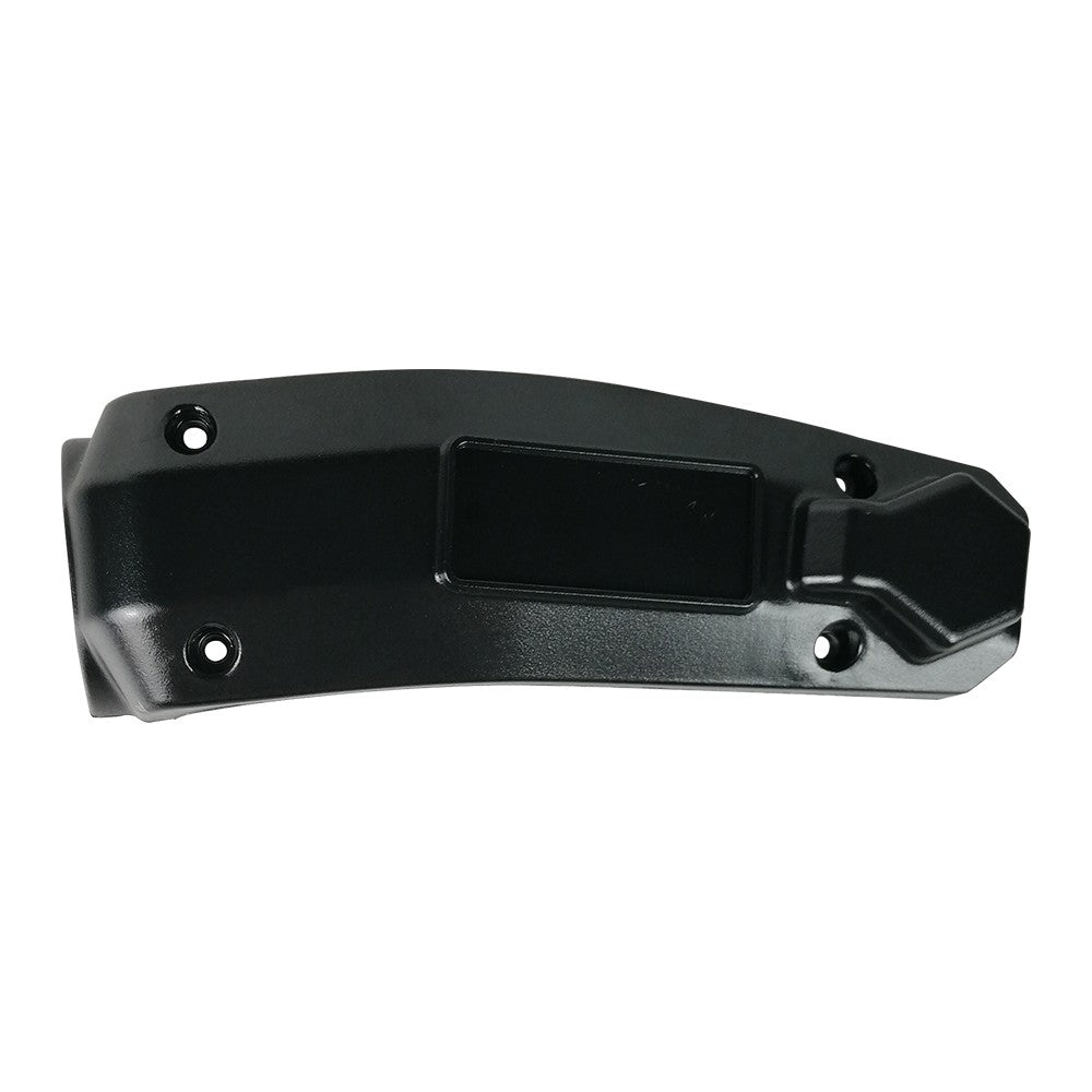 Protector de horquilla delantera derecha o izquierda Wispeed T855 (IZQ