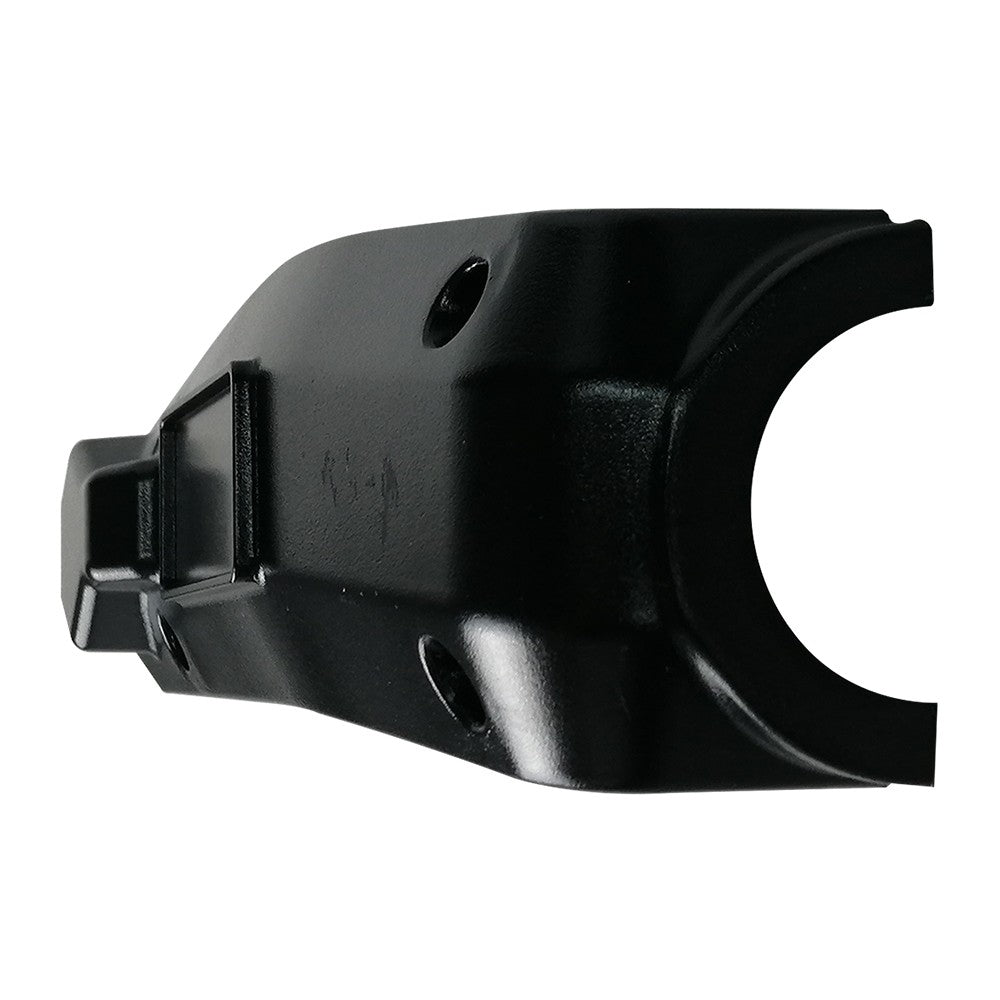 Protector de horquilla delantera derecha o izquierda Wispeed T855 (Der