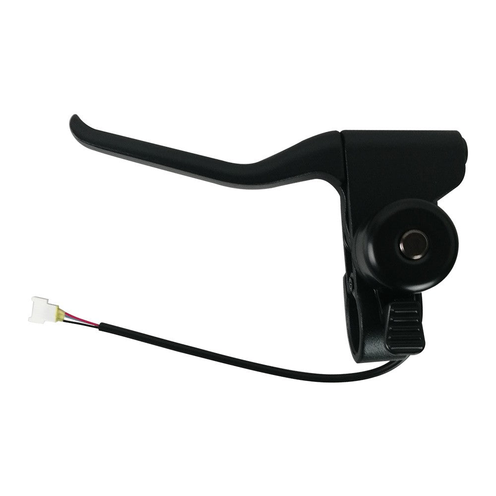 Mango de freno con timbre Wispeed T855/T850