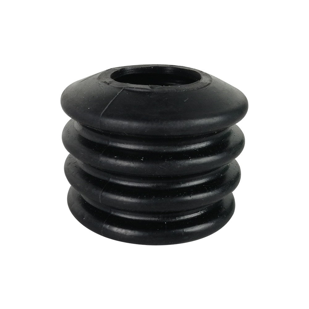 Soporte de goma MODELO S8