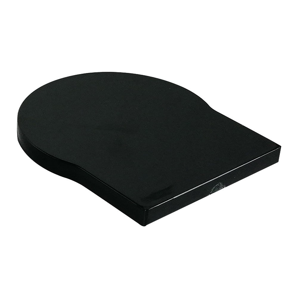 Cubierta de pantalla Wispeed T855/T850