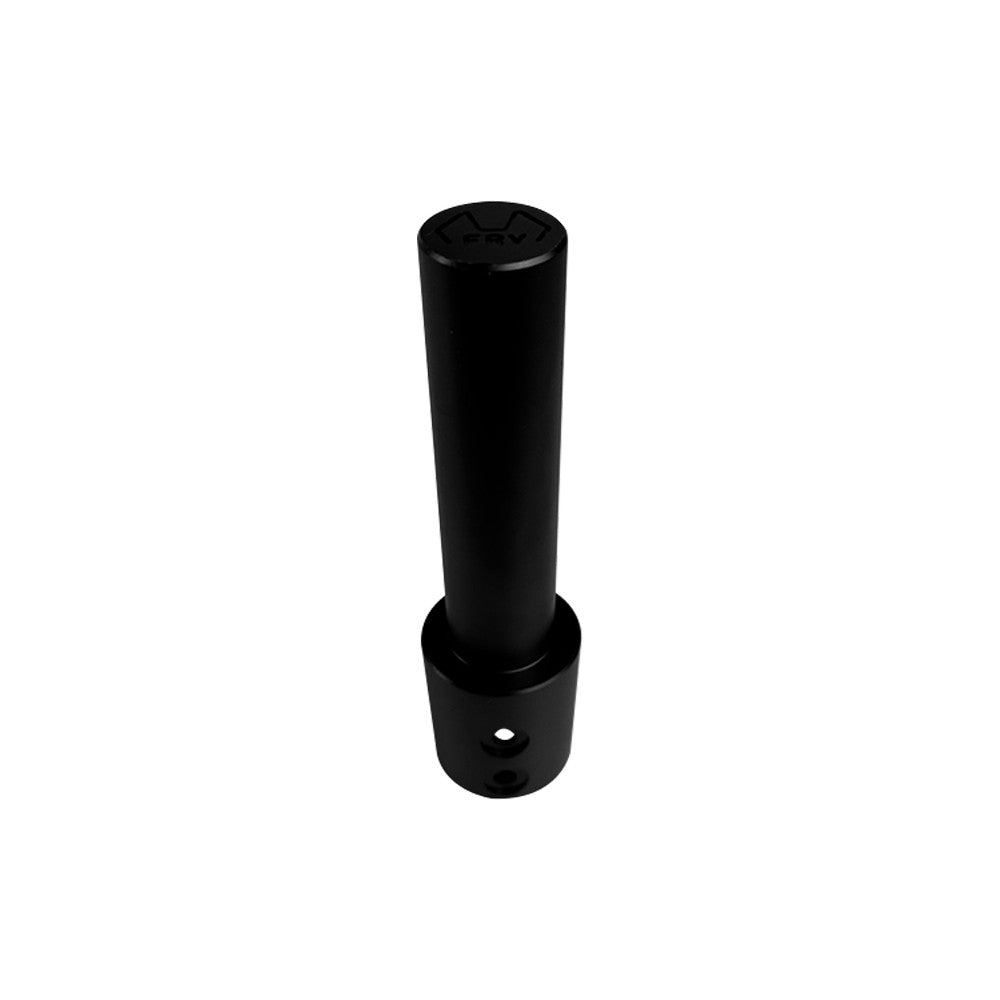 Acolchado adaptador de manillar 0mm / 50mm / 80mm (+ 80mm)