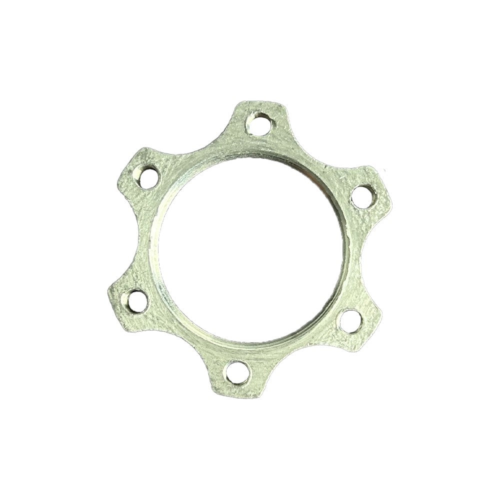 Separador de distancia entre centros 44 mm