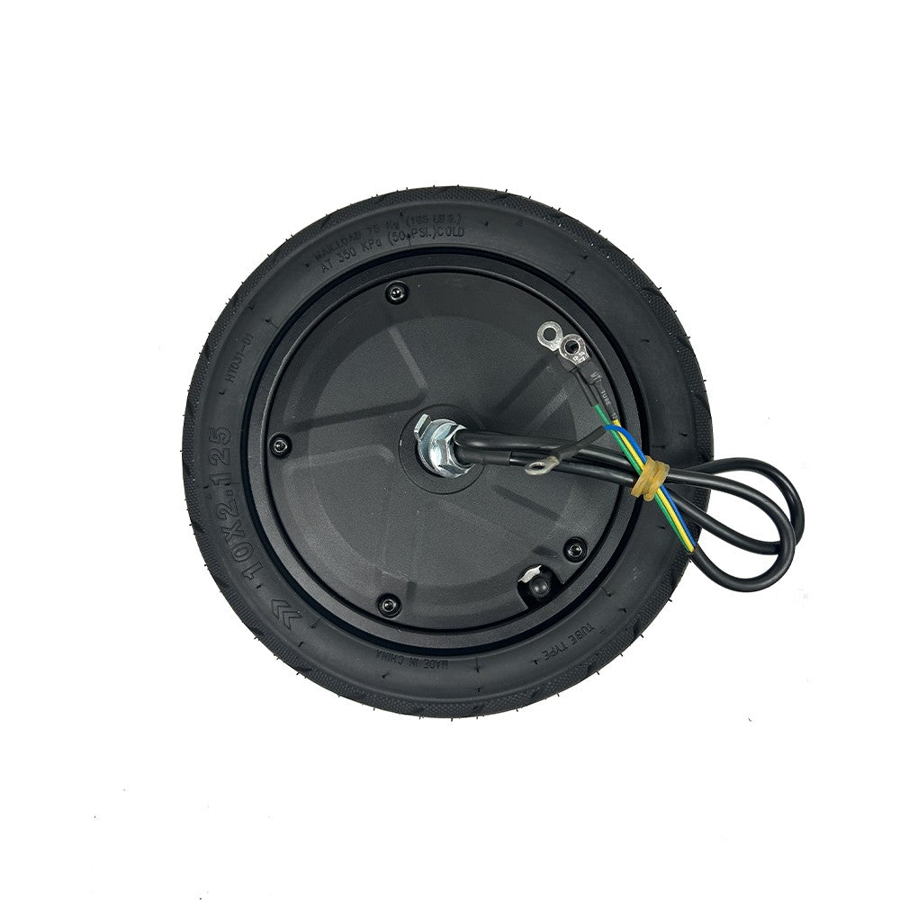 Motor Ninebot F30 250W