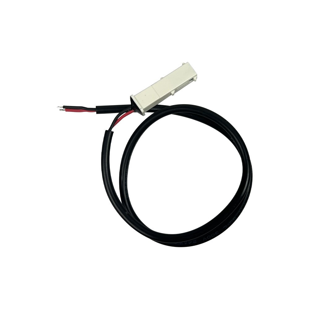 Cable LED trasero Xiaomi Mi4 pro 1st Generation