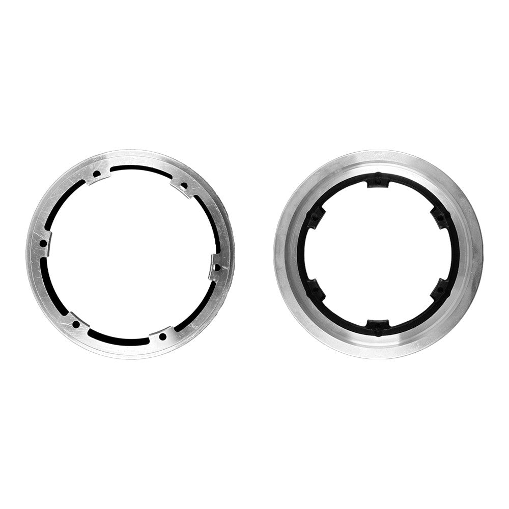 Llantas Dualtron Ultra 1 y 2