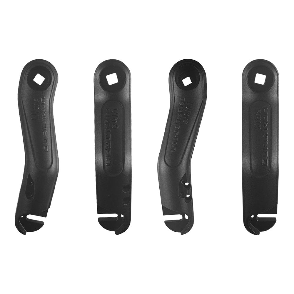 Brazo de horquilla trasero Dualtron Ultra