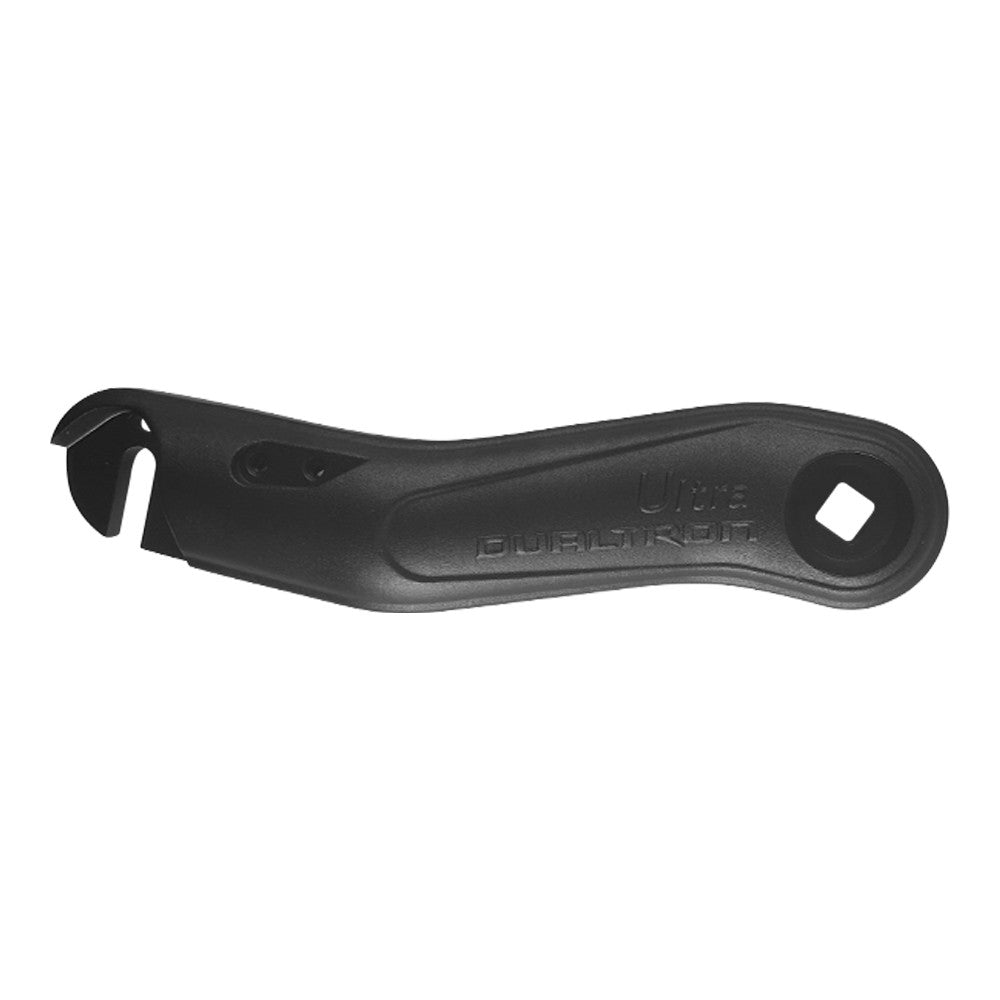 Brazo de horquilla trasero Dualtron Ultra (Posterior derecha)