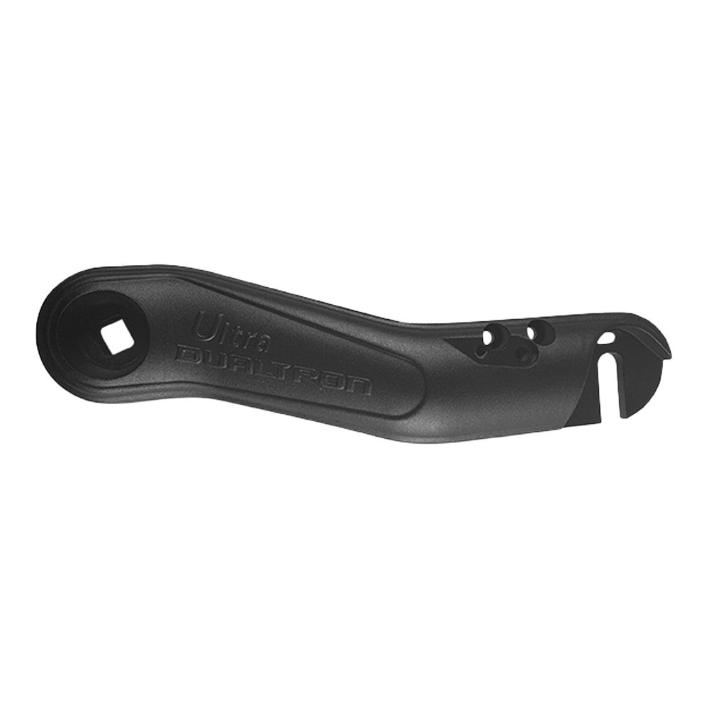 Brazo de horquilla trasero Dualtron Ultra (Lateral izquierdo)