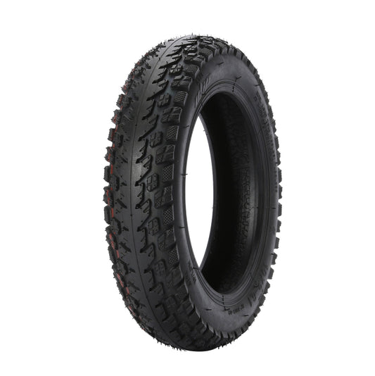 Rueda 10×2 6.1 todoterreno (tubeless)