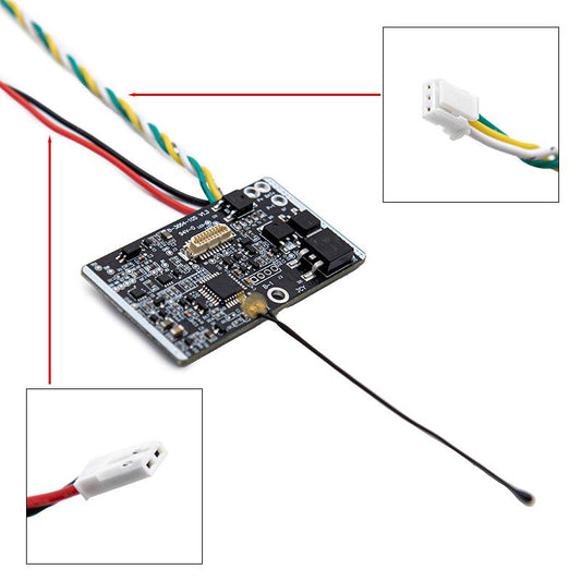 BMS 10S 36v 20A para Xiaomi M365, 1S, Essential, Mi3