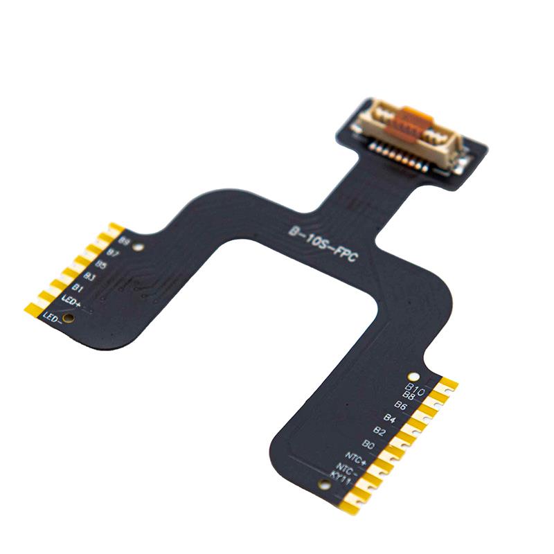 BMS 10S 36v 20A para Xiaomi M365, 1S, Essential, Mi3