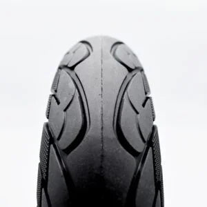 Roue pleine 10×2-6