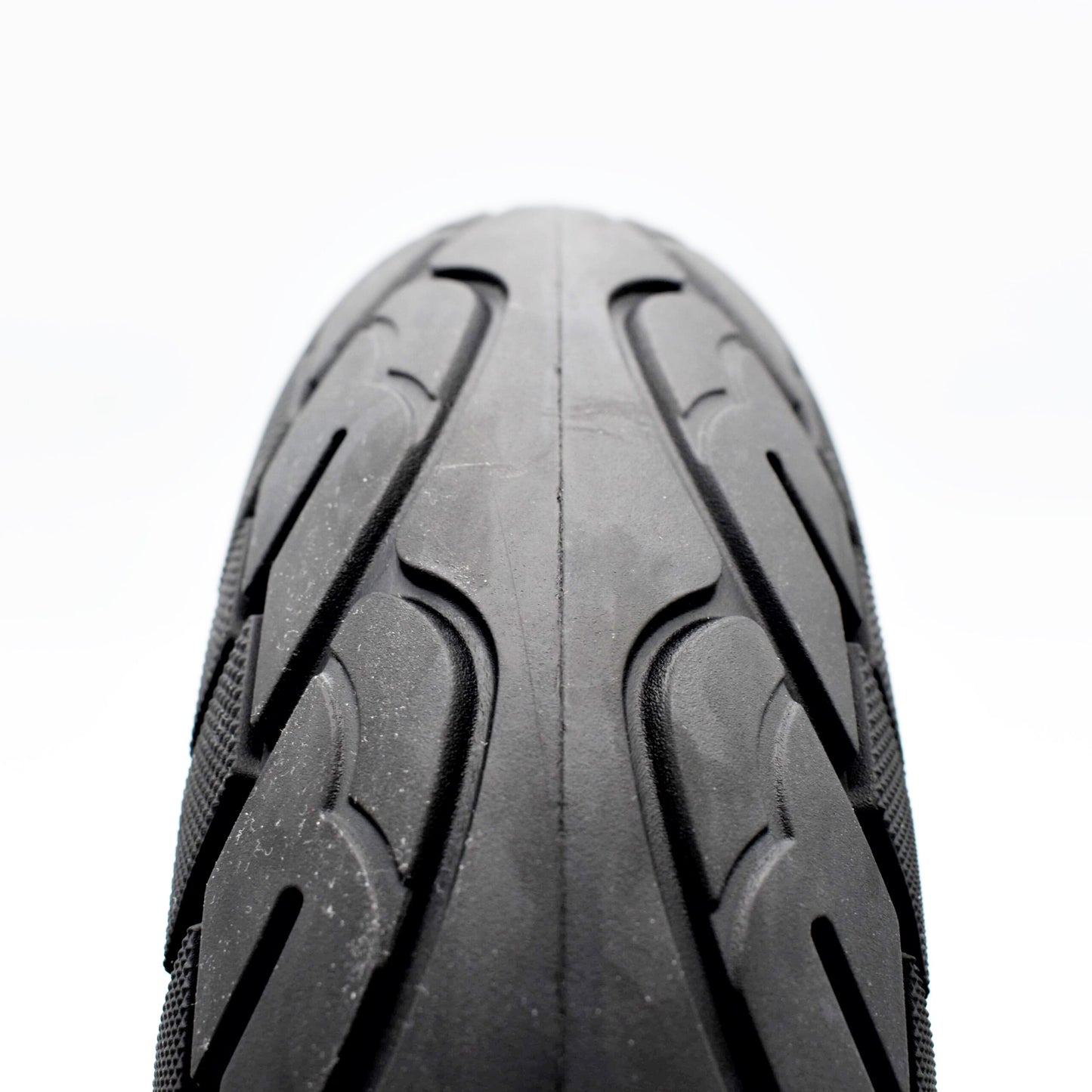 Rueda maciza 10×2.5 6.5 (44MM)