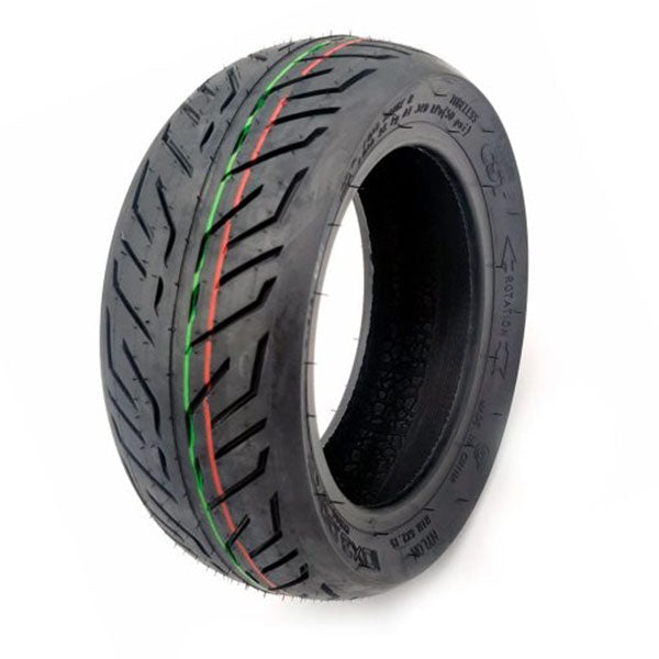 Rueda Cubierta CST 10×3-6Tubeless