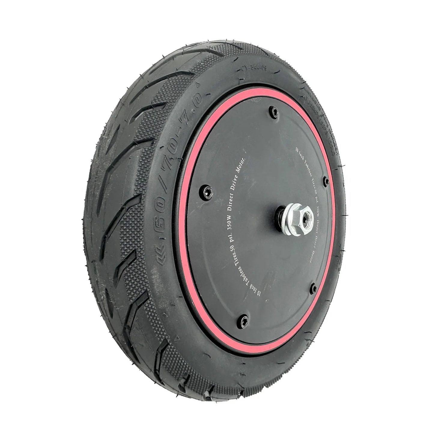 MOTEUR 350W POUR XIAOMI ET RÉPLIQUES