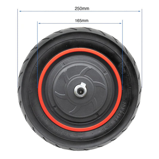 Motor 36V 250W Navee N20