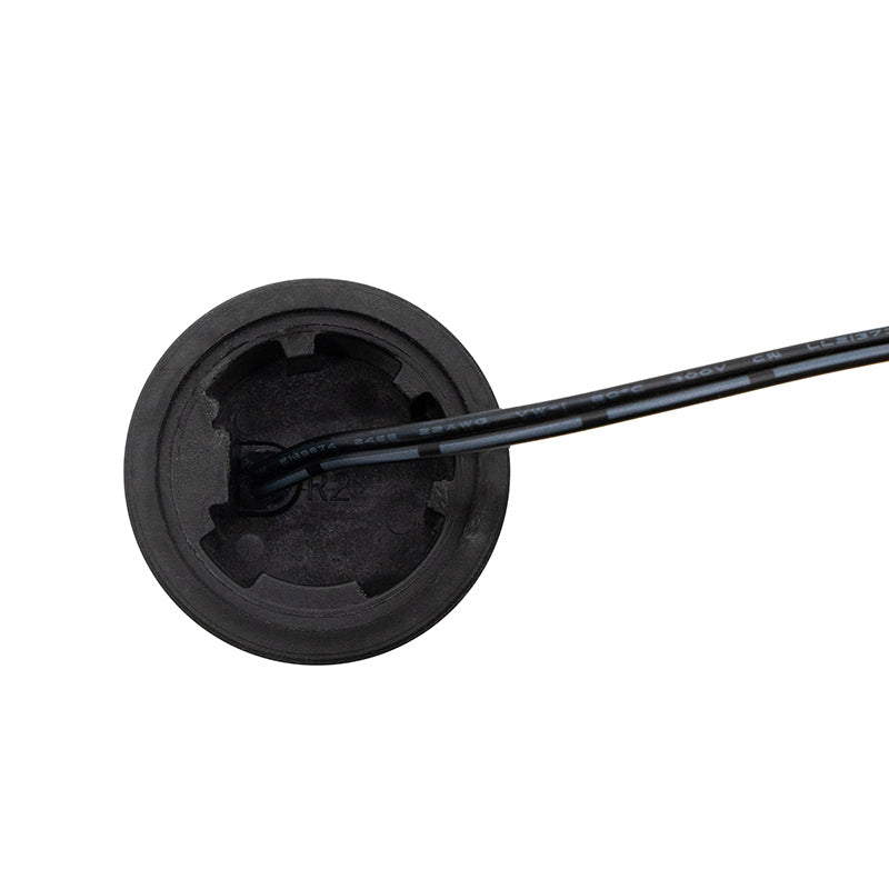 Intermitente L Navee N65 IT