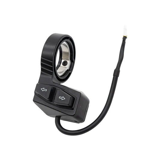 Botonera intermitentes Navee N65 IT