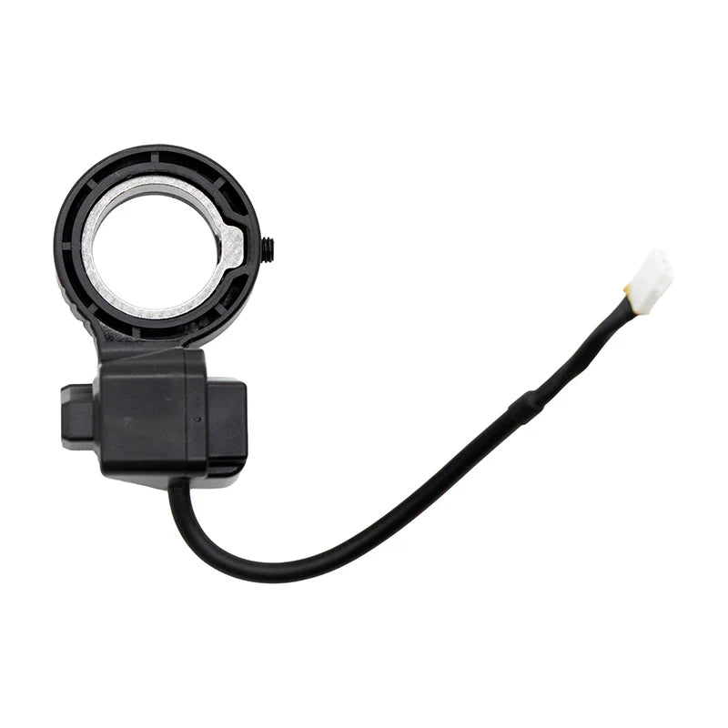 Botonera intermitentes Navee N65 IT