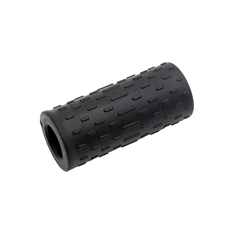 Puño Navee N20 IT/N65 IT - 1Ud