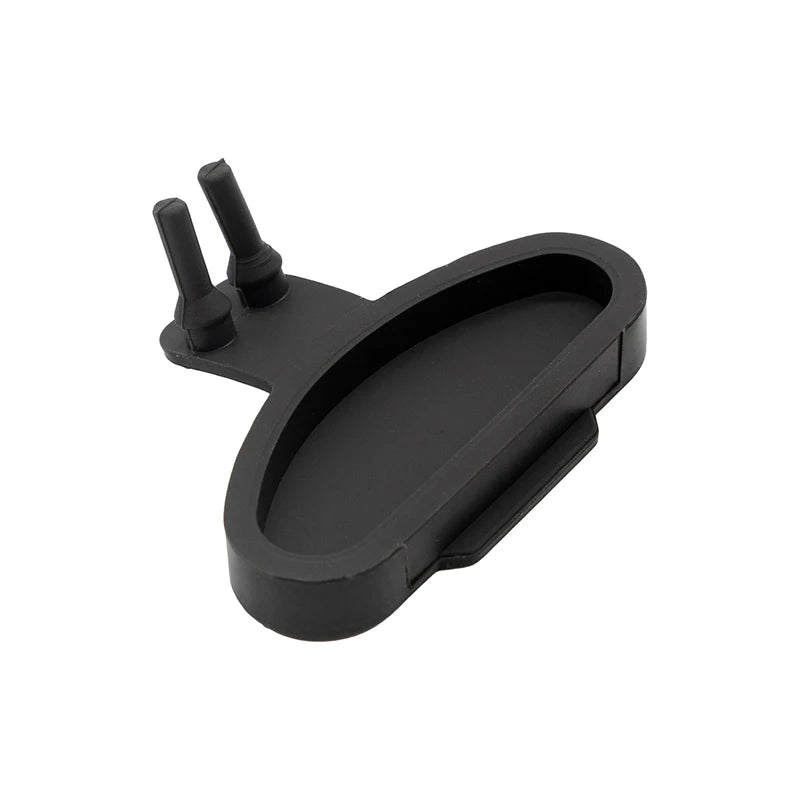 Tapa waterproof puerto de carga Navee N65