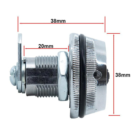 Vinyle pour Xiaomi NOIR ami de BMW