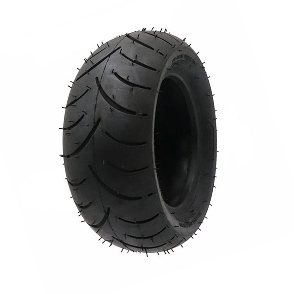 Rueda Cubierta 110/50-6.5 Tubeless