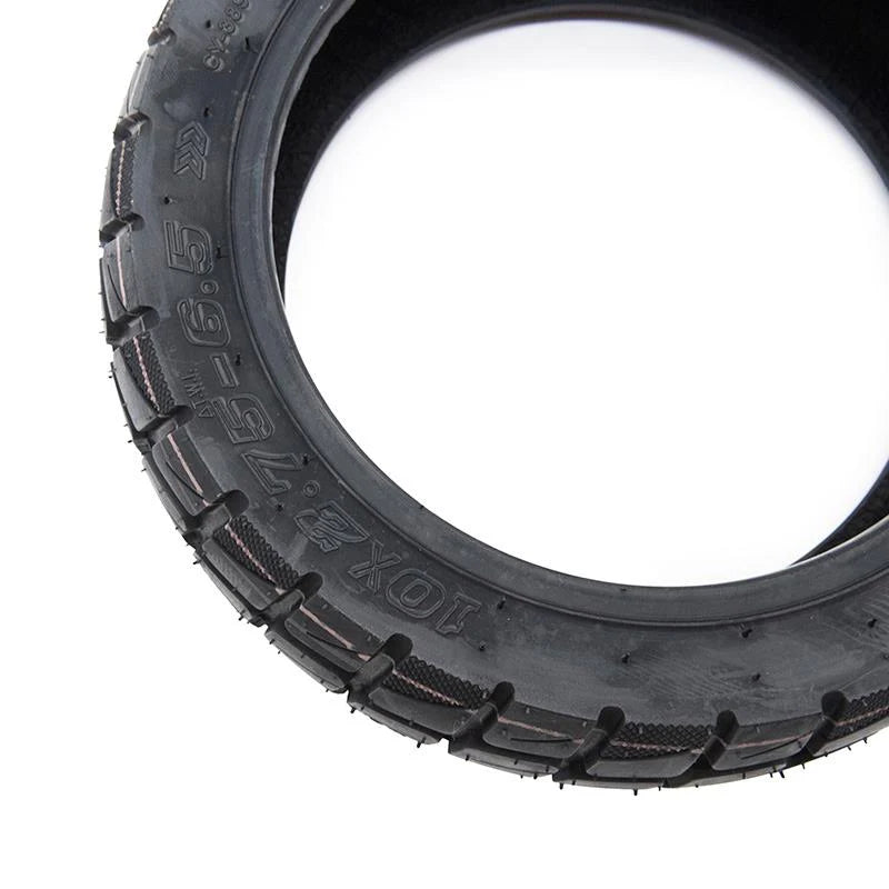 Neumático Tubeless Offroad 10x2,75-6,5