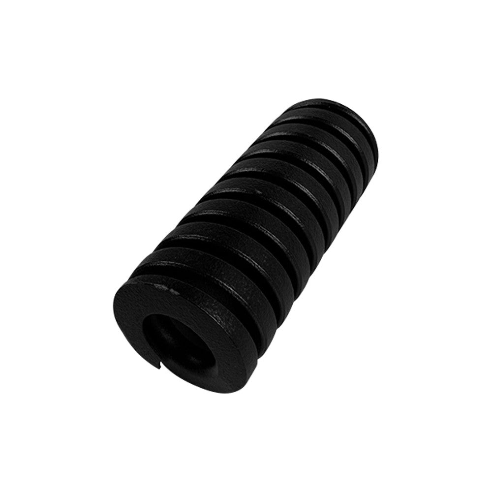 Muelle amortiguador delantero o trasero Vsett 8 Z8 Pro (delante)