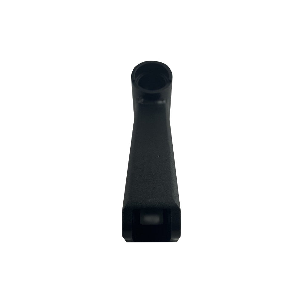 Brazo del sistema de plegado Vsett 8 Z8 Pro