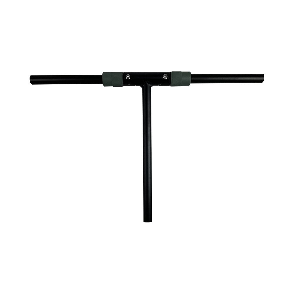 Manillar Vsett 8 Z8 Pro
