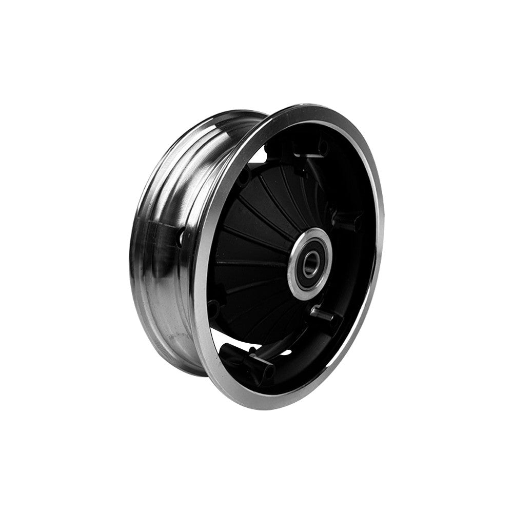 Llanta delantera Vsett8