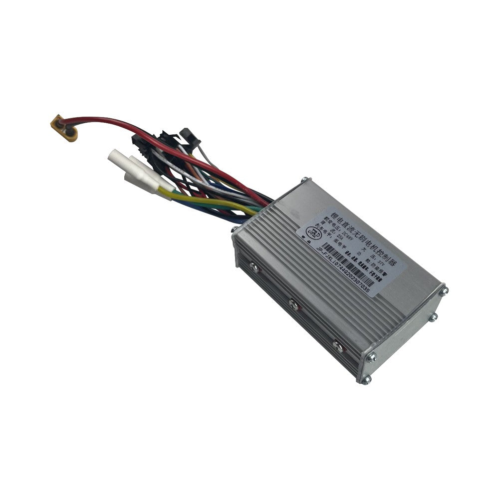 Controlador JP 48V