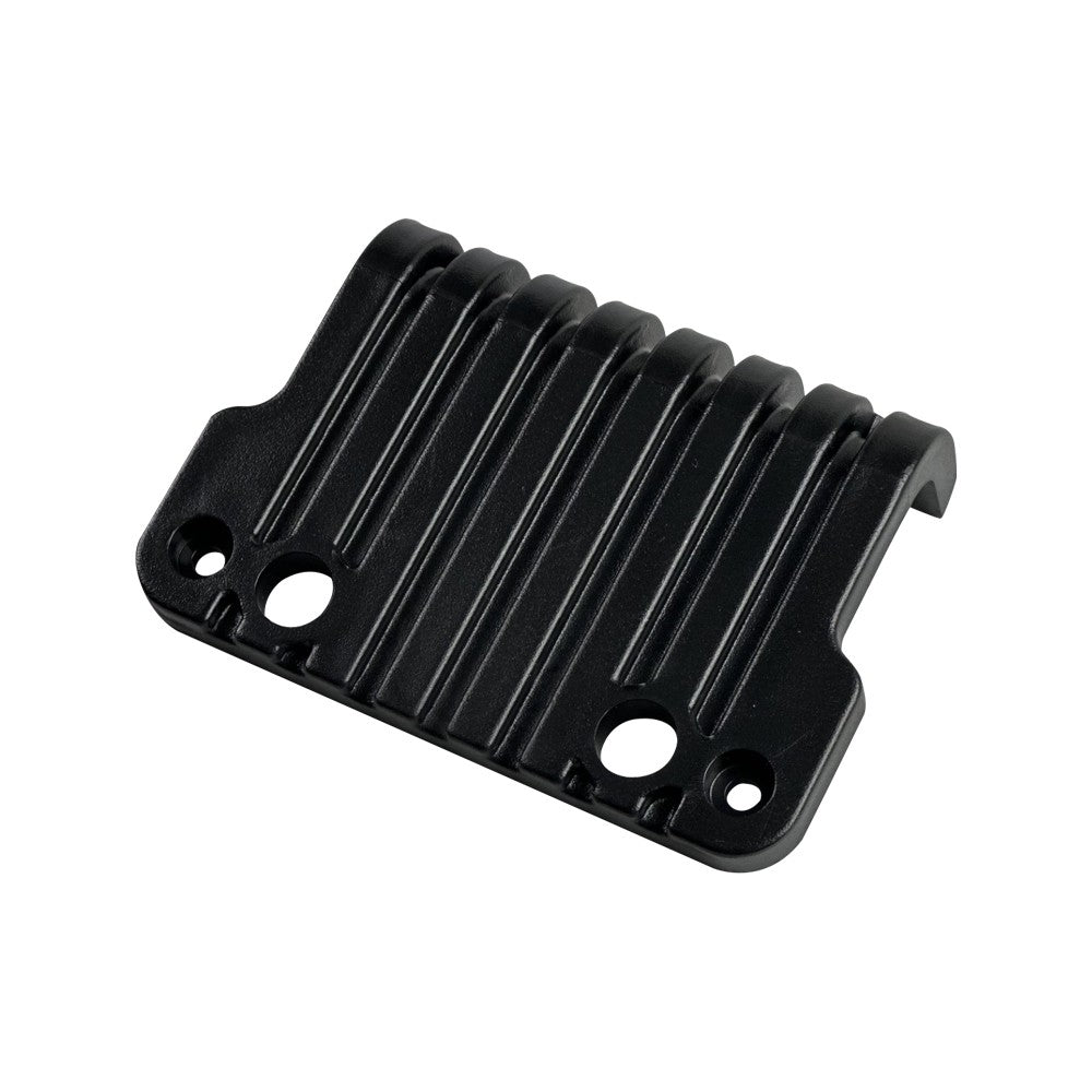 Disipador frontal Dualtron 3