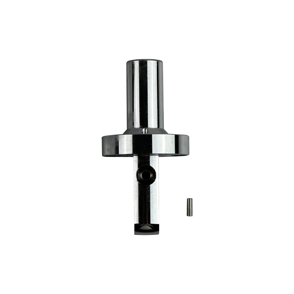 Plegable V1 Dualtron