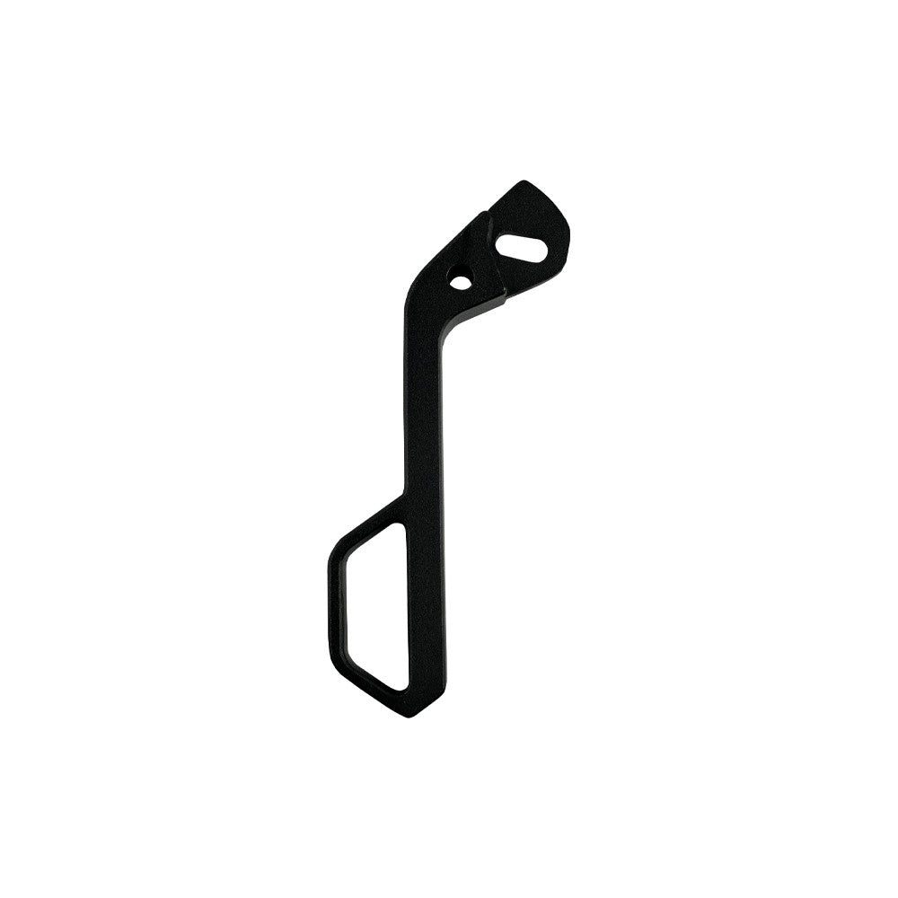 Palanca del sistema de plegado Dualtron Mini
