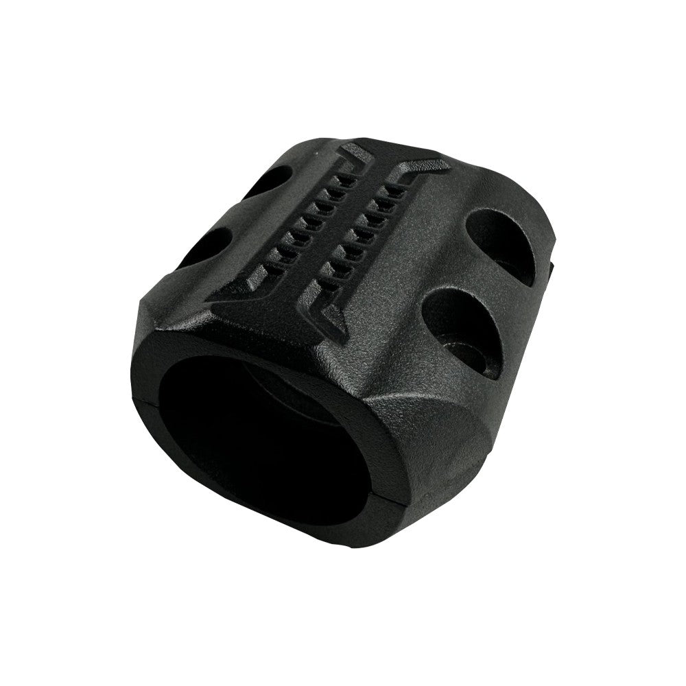 Casquillos de vástago Vsett8 (x2 uds.)