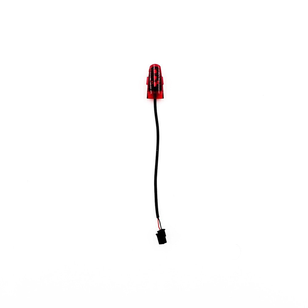 LED trasero Etwow 2 hilos