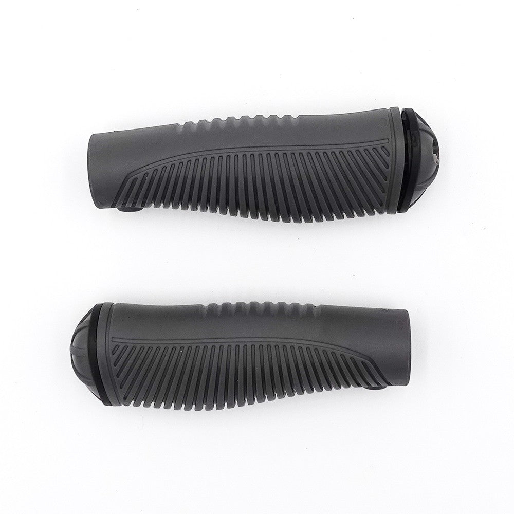 Puños de manillar Etwow