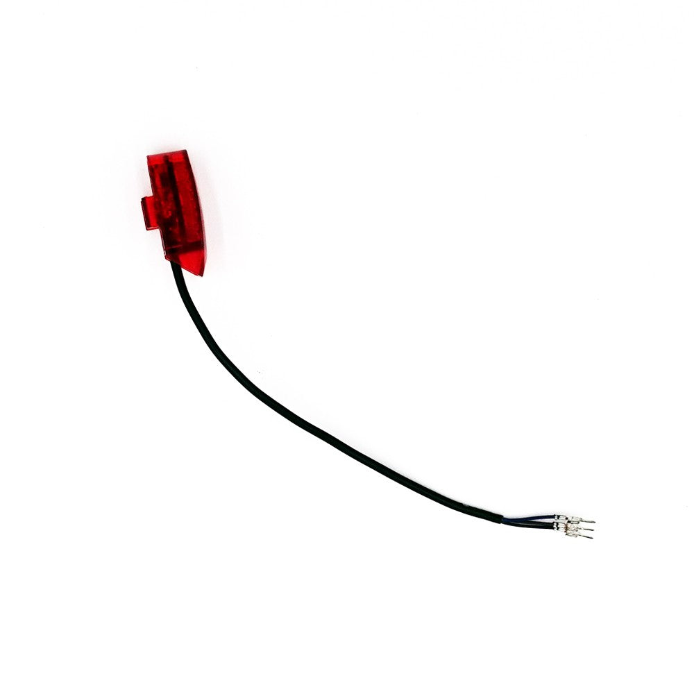Etwow LED trasero 3 hilos